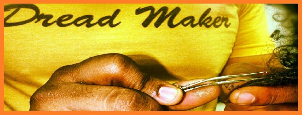 Leia mais sobre o artigo CURIOSIDADES!