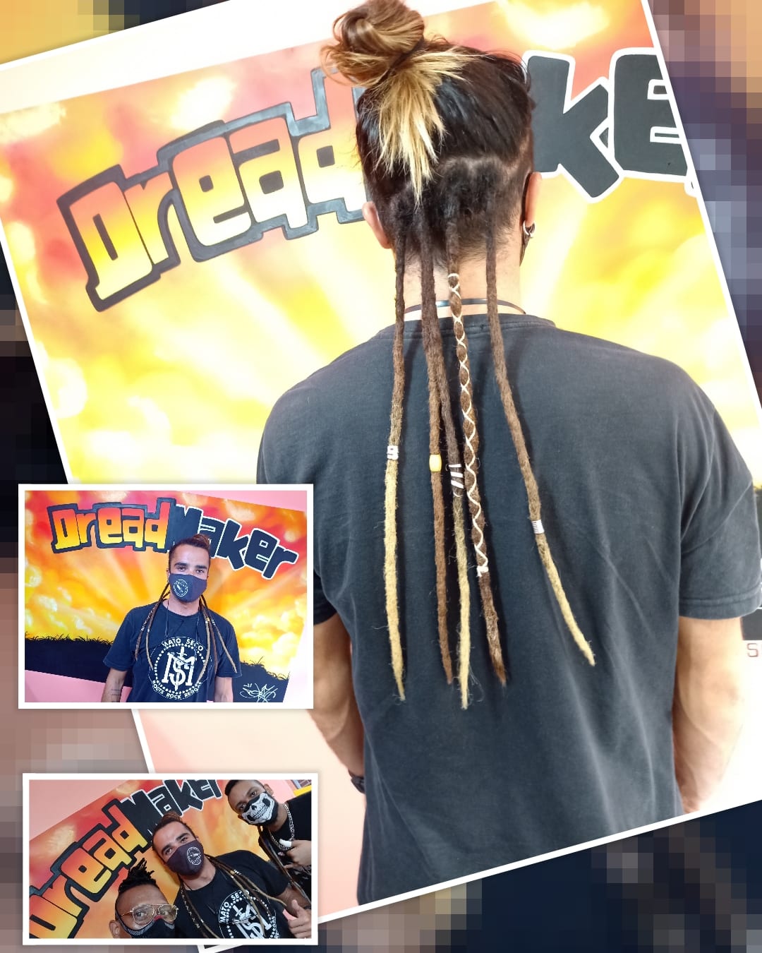 IMG_20211201_202415_093