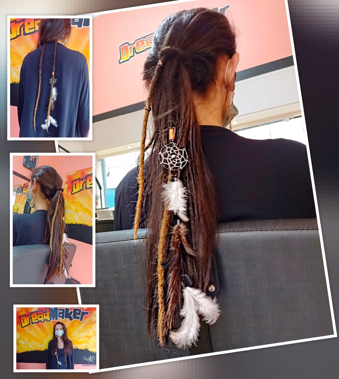 IMG_20211225_115649_444