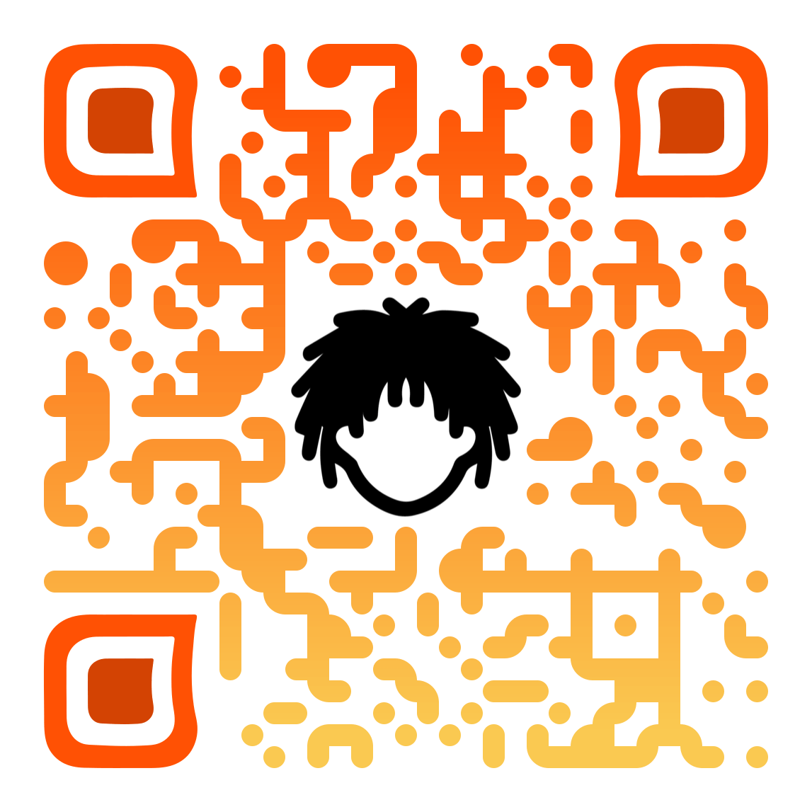 QR-code_DREADMAKER_PNG2