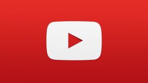 Leia mais sobre o artigo INSCREVA-SE NO NOSSO CANAL