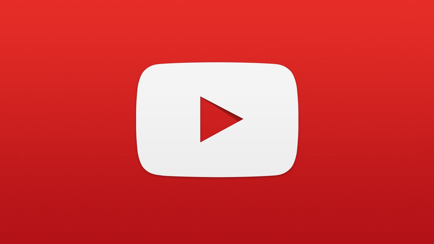 No momento, você está visualizando INSCREVA-SE NO NOSSO CANAL